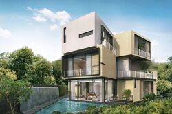 Greenbank Park (D21), Detached #470545811